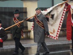 2025_Landeswallfahrt-Mattighofen